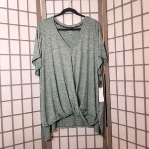 NEW! Calvin Klein Performance Stretch Size 3XL